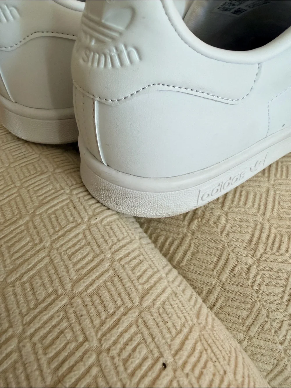 adidas Stan Smith